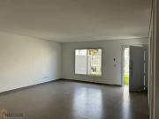 Casa / Sobrado para Venda em Curitiba/PR Uberaba 3 Quartos