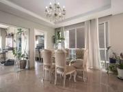 Casa / Sobrado para Venda em Curitiba/PR Uberaba 3 Quartos