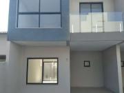 Casa / Sobrado para Venda em Curitiba/PR Uberaba 3 Quartos