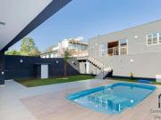 Casa / Sobrado para Venda em Curitiba/PR Uberaba 3 Quartos