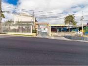 Casa / Sobrado para Venda em Curitiba/PR Uberaba 3 Quartos