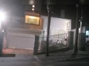 Casa / Sobrado para Venda em Curitiba/PR Uberaba 3 Quartos