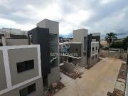 Casa / Sobrado para Venda em Curitiba/PR Uberaba 3 Quartos