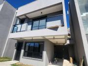 Casa / Sobrado para Venda em Curitiba/PR Uberaba 3 Quartos