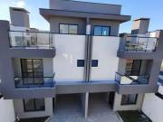 Casa / Sobrado para Venda em Curitiba/PR Uberaba 3 Quartos