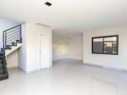 Casa / Sobrado para Venda em Curitiba/PR Uberaba 3 Quartos