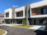 Casa / Sobrado para Venda em Curitiba/PR Uberaba 3 Quartos