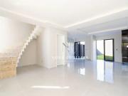 Casa / Sobrado para Venda em Curitiba/PR Uberaba 3 Quartos