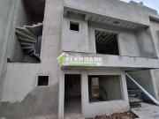 Casa / Sobrado para Venda em Curitiba/PR Uberaba 3 Quartos