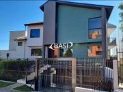 Casa / Sobrado para Venda em Curitiba/PR Uberaba 3 Quartos