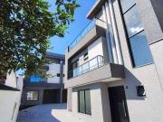 Casa / Sobrado para Venda em Curitiba/PR Uberaba 3 Quartos