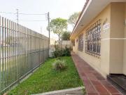 Casa / Sobrado para Venda em Curitiba/PR Uberaba 3 Quartos