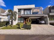 Casa / Sobrado para Venda em Curitiba/PR Uberaba 3 Quartos