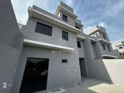 Casa / Sobrado para Venda em Curitiba/PR Uberaba 3 Quartos