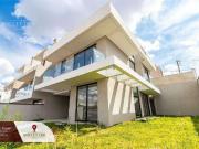 Casa / Sobrado para Venda em Curitiba/PR Uberaba 3 Quartos