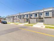 Casa / Sobrado para Venda em Curitiba/PR Uberaba 3 Quartos