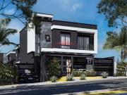 Casa / Sobrado para Venda em Curitiba/PR Uberaba 3 Quartos