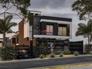 Casa / Sobrado para Venda em Curitiba/PR Uberaba 3 Quartos