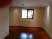 Casa / Sobrado para Venda em Curitiba/PR Uberaba 3 Quartos