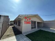 Casa / Sobrado para Venda em Curitiba/PR Uberaba 3 Quartos