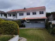 Casa / Sobrado para Venda em Curitiba/PR Uberaba 3 Quartos