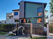 Casa / Sobrado para Venda em Curitiba/PR Uberaba 3 Quartos