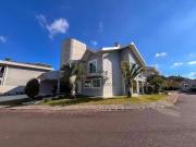 Casa / Sobrado para Venda em Curitiba/PR Uberaba 4 Quartos