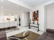 Casa / Sobrado para Venda em Curitiba/PR Uberaba 4 Quartos