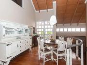 Casa / Sobrado para Venda em Curitiba/PR Uberaba 4 Quartos