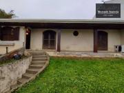Casa / Sobrado para Venda em Curitiba/PR Uberaba 4 Quartos