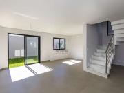 Casa / Sobrado para Venda em Curitiba/PR Uberaba 4 Quartos