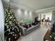 Casa / Sobrado para Venda em Curitiba/PR Uberaba 4 Quartos