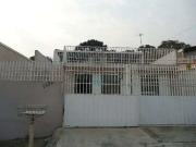 Casa / Sobrado para Venda em Curitiba/PR Uberaba 4 Quartos