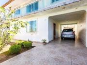 Casa / Sobrado para Venda em Curitiba/PR Uberaba 4 Quartos