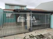 Casa / Sobrado para Venda em Curitiba/PR Uberaba 4 Quartos