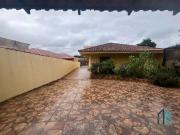 Casa / Sobrado para Venda em Curitiba/PR Uberaba 4 Quartos