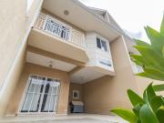 Casa / Sobrado para Venda em Curitiba/PR Uberaba 4 Quartos