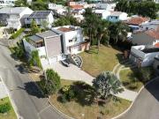 Casa / Sobrado para Venda em Curitiba/PR Uberaba 4 Quartos