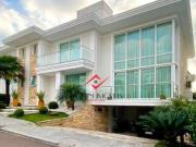 Casa / Sobrado para Venda em Curitiba/PR Uberaba 4 Quartos