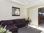 Casa / Sobrado para Venda em Curitiba/PR Uberaba 4 Quartos