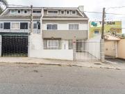 Casa / Sobrado para Venda em Curitiba/PR Uberaba 4 Quartos