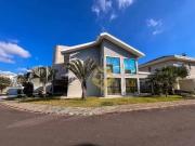 Casa / Sobrado para Venda em Curitiba/PR Uberaba 4 Quartos