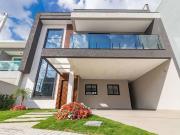 Casa / Sobrado para Venda em Curitiba/PR Uberaba 4 Quartos