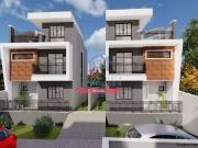 Casa / Sobrado para Venda em Curitiba/PR Uberaba 4 Quartos