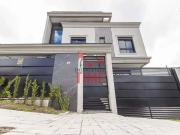 Casa / Sobrado para Venda em Curitiba/PR Uberaba