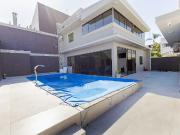 Casa / Sobrado para Venda em Curitiba/PR Uberaba 5 Quartos