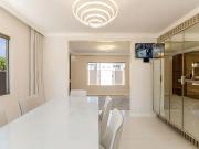 Casa / Sobrado para Venda em Curitiba/PR Uberaba 5 Quartos