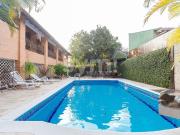 Casa / Sobrado para Venda em Curitiba/PR Uberaba 5 Quartos