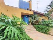 Casa / Sobrado para Venda em Curitiba/PR Uberaba 5 Quartos