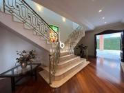 Casa / Sobrado para Venda em Curitiba/PR Uberaba 5 Quartos